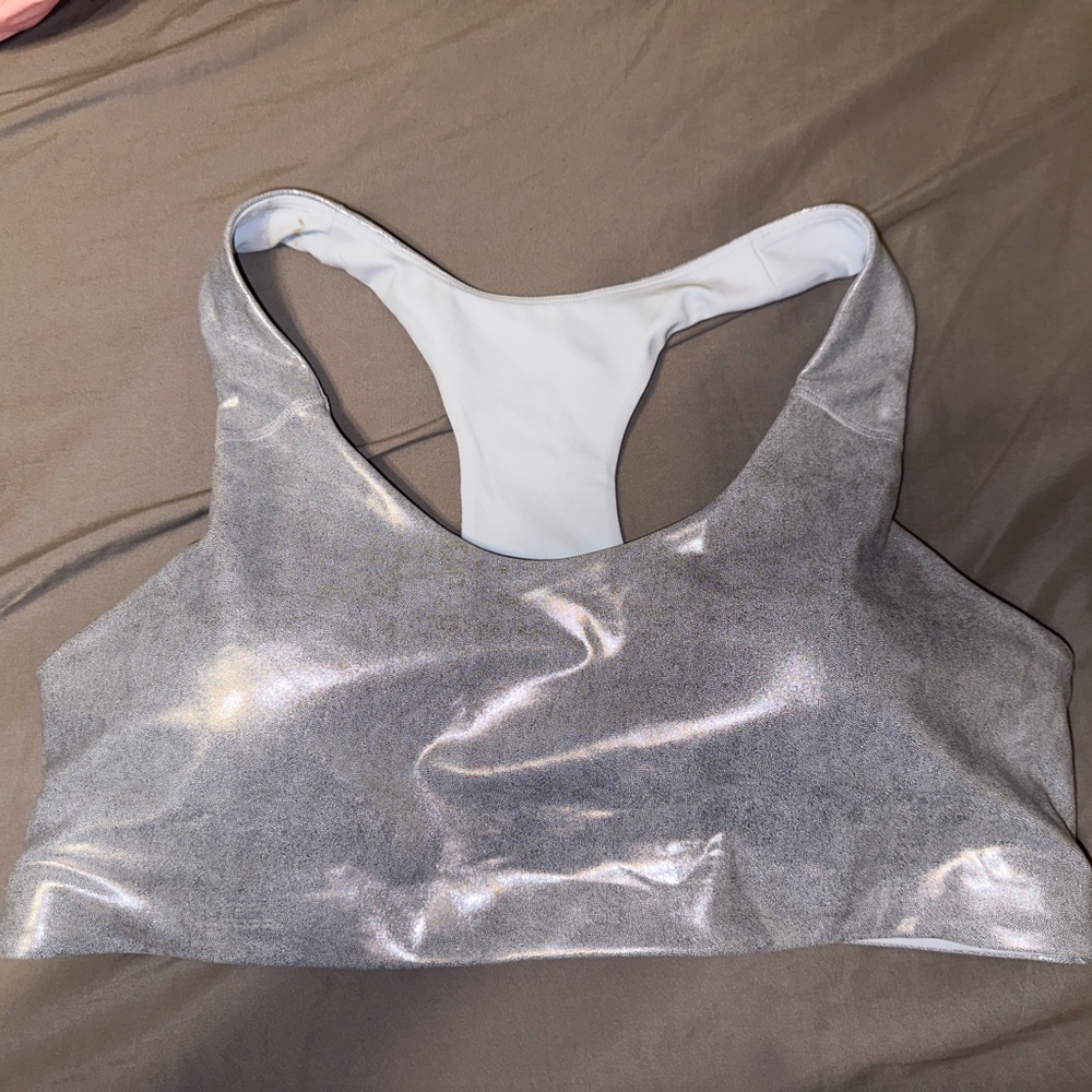 Plus size old navy sports bra